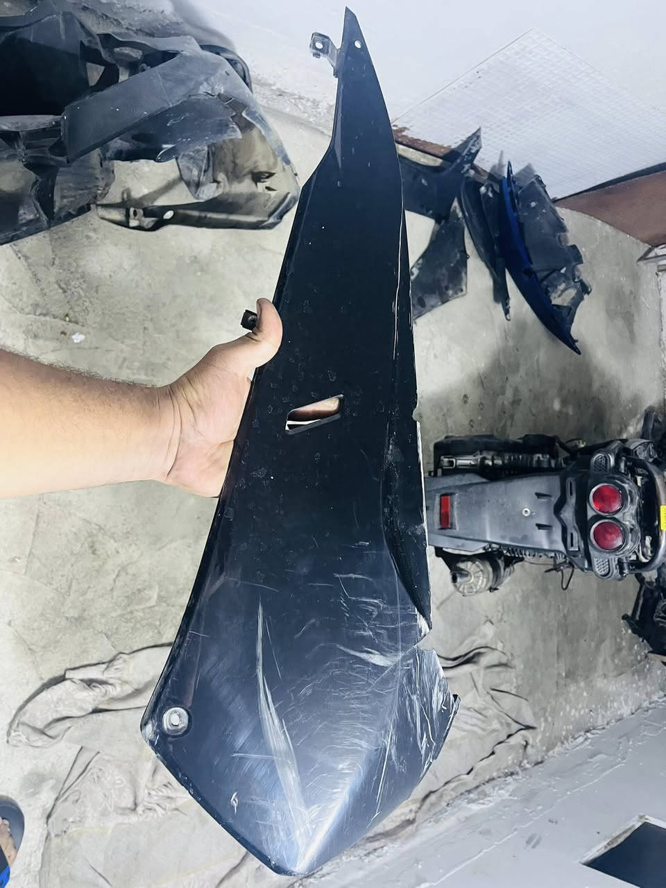 السلام عليكم كفر تي ماكس موديل ٢٠١١ كفر نضيف كدامكم الشري يتصل ***********
