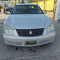شاینە 2005 • سيارة شاینە • سيارة سيدان • سيارة مستعملة • فول مواصفات •...