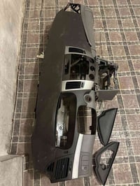 دشبول سوناتا 2010 مفطر يحتاجله دوشمه  قيم بليرضي الله 07701878750