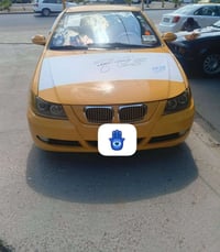 بيع نقد ليفان حجم620 مديل2011 رقم بغداد مكينة وكير كورلا اوتماتيك تبري...