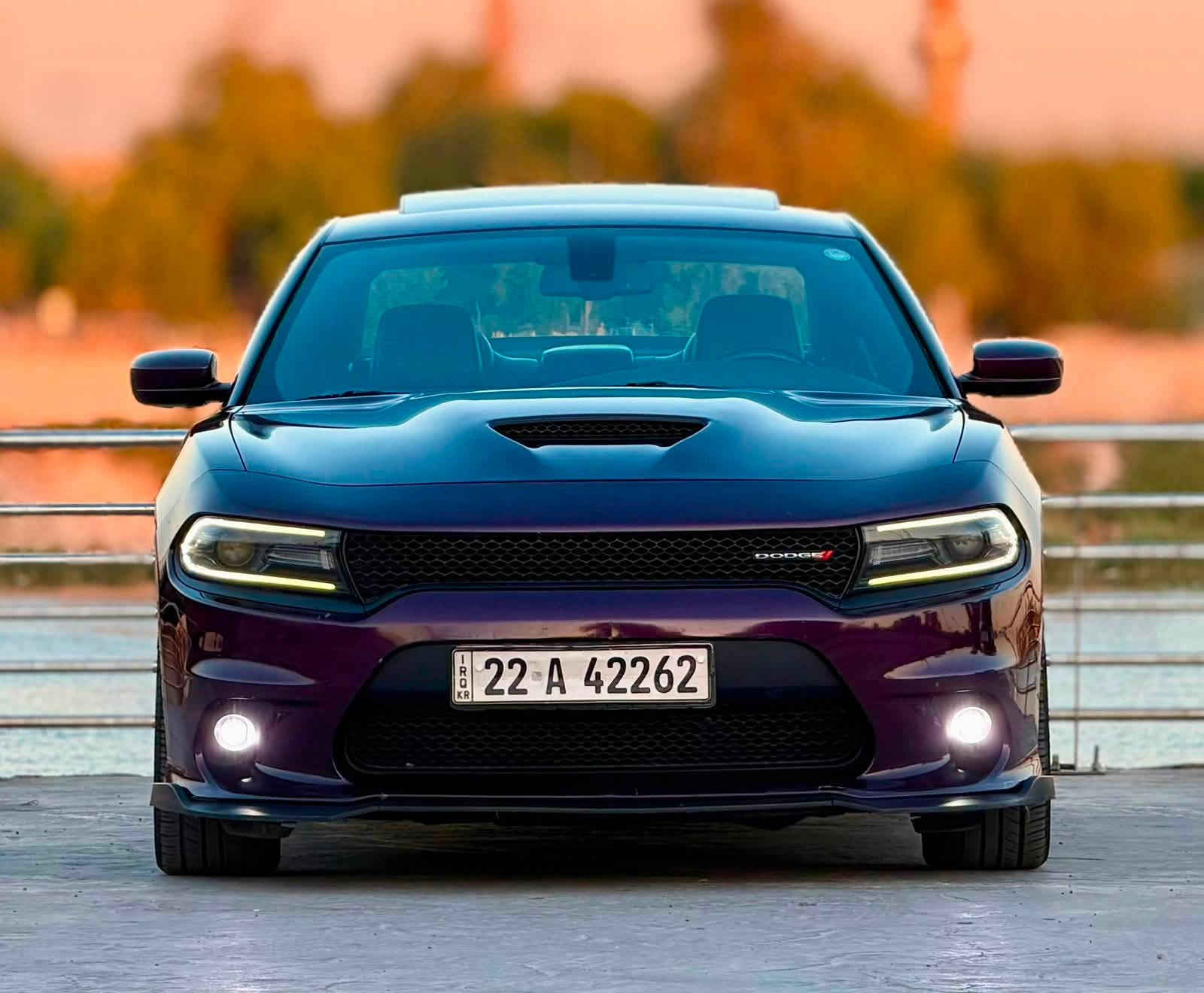 السلام عليكم
جارجر 2020 GT خليجي مكفولة فول مواصفات رقم اربيل الجديد  

المواصفات : فتحة / بصمة / تشغيل عن بعد / كرسي كهرباء / جلد / سوبر تراك / شاشة كبيرة / حساس خلفي / محرك 3600 / ويل كب كبير / مانع انزلاق / كروس سرعة / تحكم ستيرن / قطعتين تبريد / لايت LED / بلوجكتر LED / نظام سبورت 

مكاني الكاظمية 

للتواصل والاستفسار : 

***********
