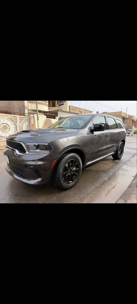 دوج دورنكو2021 مراوس حسب القناعه السياره صور السونار يمك وحادثها يمك كلش جديده وجاهزه من الدعميه الدعميه  السعر 215
#المواصفات - رقم  بغداد تحويل مباشر تحويل مباشر مشروع وطني 
1- محرم  6سلندر
 سلندر بخاصية توفير الوقود ECO 
3-  + جنطه عادي
2-بصمه
5- حساسات خلفية اصل مع خاصية  
7- لايت ١٠٠واط اصلي مع حاجب LED . 
8-  مع تحرك المرايات الجانبية عند الرجوع الى الخلف حسب التحكم
9- السيارة  احدث نظام قيادة بالعالم 
10- ويل كب حجم20. طخم تايرات حديث 2020  
12- نظام صوت ٧ سماعات داخل السيارة 
من beats audio من شركة apple
14- تحكم ستيرن كامل امامي وخلفي 
15- شاشة دشبول لمس كبيرة  متكاملة الايعازات . وشاشة ٧ انج معلوملت السيارة والعطلات والرسائل... 
17- نظام AUX + Bluetooth . نظام ملاحة GBS شاشت تنته كبيره
+ ذاكرة ميموري كارد موضعي + USB 
18- مانع تزحلق (انزلاق) .
19- تبريد ٤ قطع اكثر من 10 منافذ
20- الكشنات  جلد متصل  و تدفئة و تهوية و مع الستيرن تدفئة وتهوية والمقاعد الخلفية تدفئة
21- كاميرا خلفية دوارة HD 
22-إظهار ضغط الهواء في الاطارات. ومعلومات السيارة الكترونيا مثل كمية دهن محرك و درجة حرارة المحرك والكير والزيت وضغط الزيت الكتروني .
وباقي مواصفات الدورنكو ⁦✔️⁩  ⭐   
 *********** السعر 215 مكان السياره كوت السياره جاهزه من الدعميه الدعميه مكانها كوت مراوس حسب القناعه
