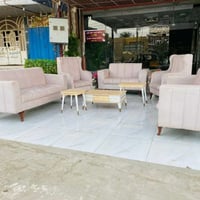 كنب • للبيع