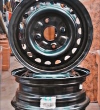 ويل سايبا ثقيل ماركه سايبا يدك اصلي شركه سعر المفرد 15 الف دينار الموز...