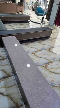 (  ابراهيم للأثاث) (فتح وشدوصيانة/كل انواع غرف النوم والاثاث المنزلي +...