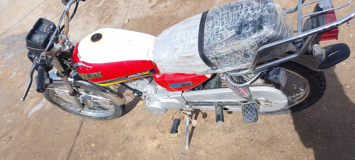 دراجه مديل 2022اوراق سكنر ***********
