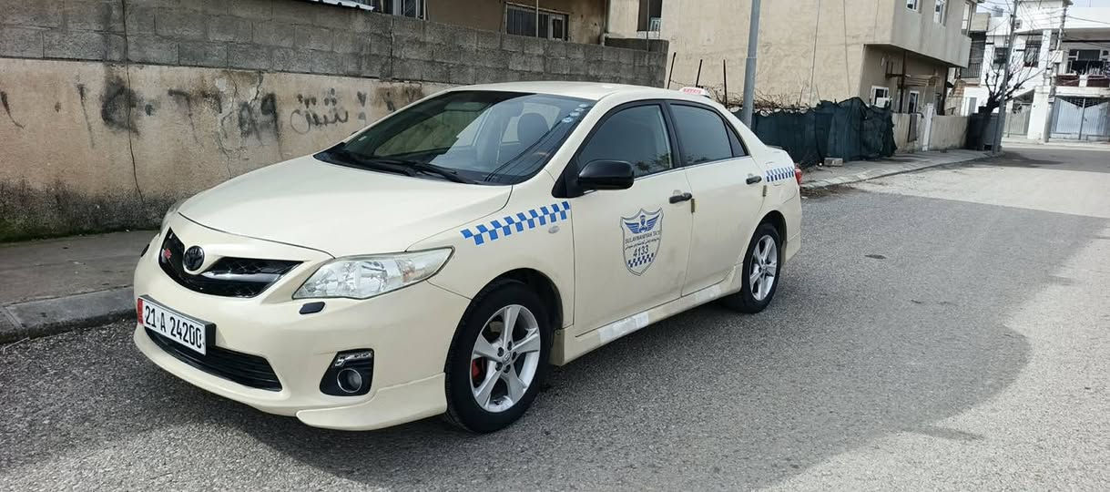 كرؤلا 2012سبؤرت مه كينه كه وره اؤتؤماتيك فول فوله به ز سلايد نيه بيلاد سبيه سه ياره كه ماشه لله تاقانه يه هيجى پيوه نيه بيشودواى كه بسه كيرومه كينه ى لؤك لؤك سه نه وى تازه يه جركه ى تيانيه هه مووكيانى به شه رت سعرى 152مه عمه له هى من نيه ئه وه ره قه مى خاوه نى ***********
