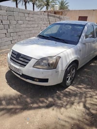 اي فايف • ٢٠١٢ • بابل