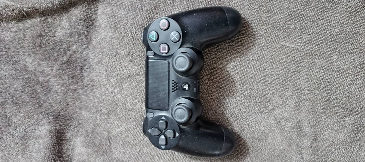 سلام عليكم بلي فور مهكر نضام 9 واحد تيرا ما مفتوح نضافه 100/90 السعر 330 لي يريد يطبلي خاص


**إذا كنت صاحب هذا الإعلان وتريد حذفه لأي سبب، رجاءا أرسل رسالة إلى الدعم الفني**