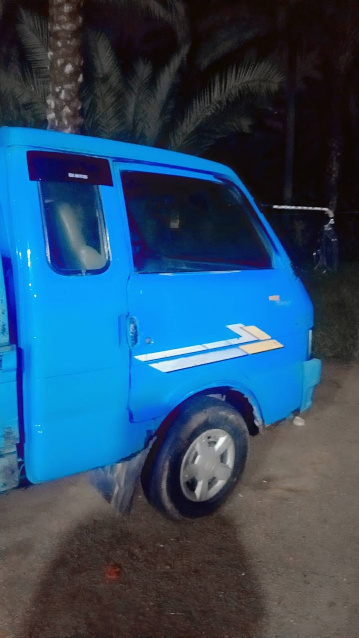 سيار البيع مديل٩٥ الرقم ***********
