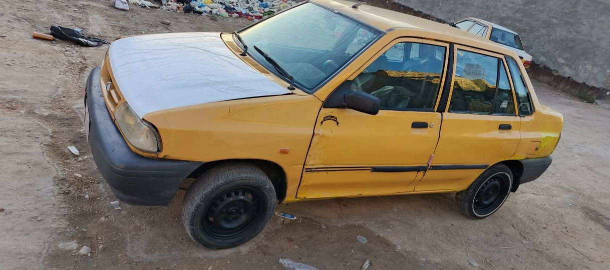 سايبه موديل 2011 سنويه لل 2027 بغداد ماواصل راعيها ابيع هل موجود سياره جاهزة كير محرك جدد حداديه حلوه سيارة جاهزة للشغل كبل على باب الله متذب الف دينار السعر 11 ورقه مكانها بابل اتصال ***********
