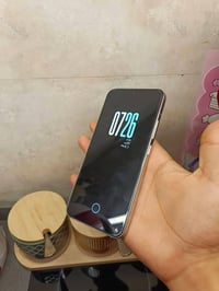 MI 13 5G للبيع او مراوس  ذاكرة 256 عشوائية 12 معالج sn 8 gen 2 ببجي 12...