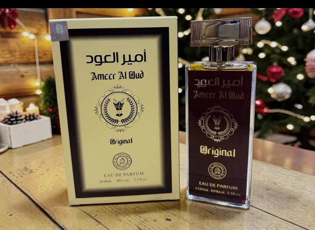 تصفية اغراض  على كل قطعه توصيل موجود بغداد
*********** حجز📲واتساب
