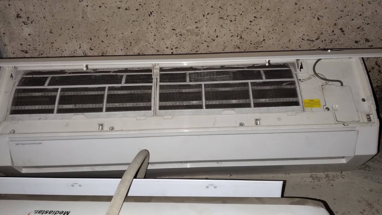 السلام عليكم عندي مجموعة سبالت للبيع نظافته فول ماداخل تصليح ***********
