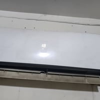 سبلت جنرال طن ونص السعر 170 المكان الحسينية منطقة النفط / 07734645536