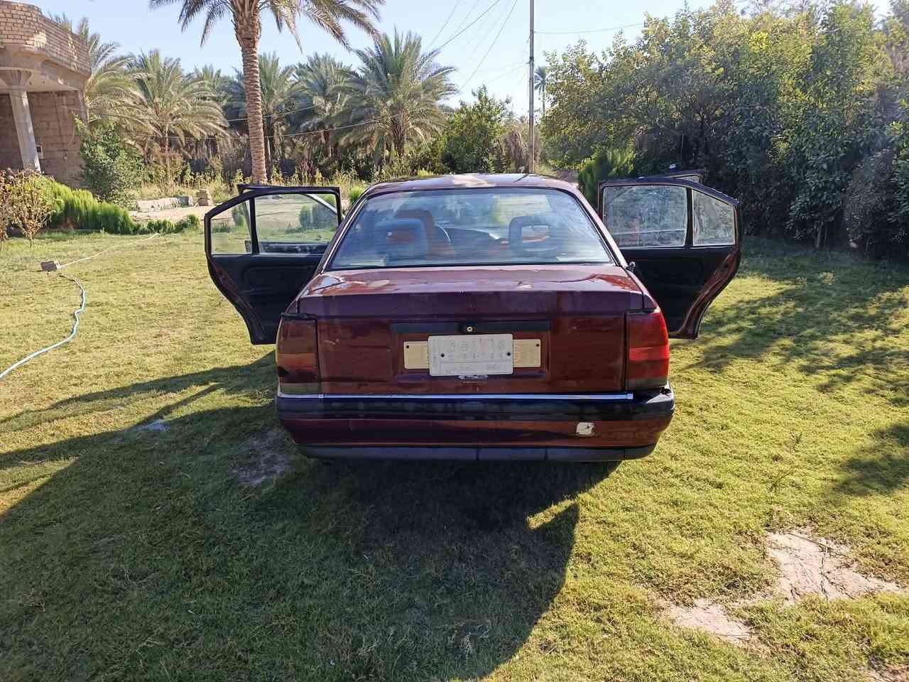 سلام عليكم للبيع او مراوس بسايبه *********** كامله مابيه نغص
