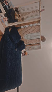 غرفة تركي للبيع نظيفة كلش سعر مليون وربع بيه مجال سلايت 6ابواب 0788240...