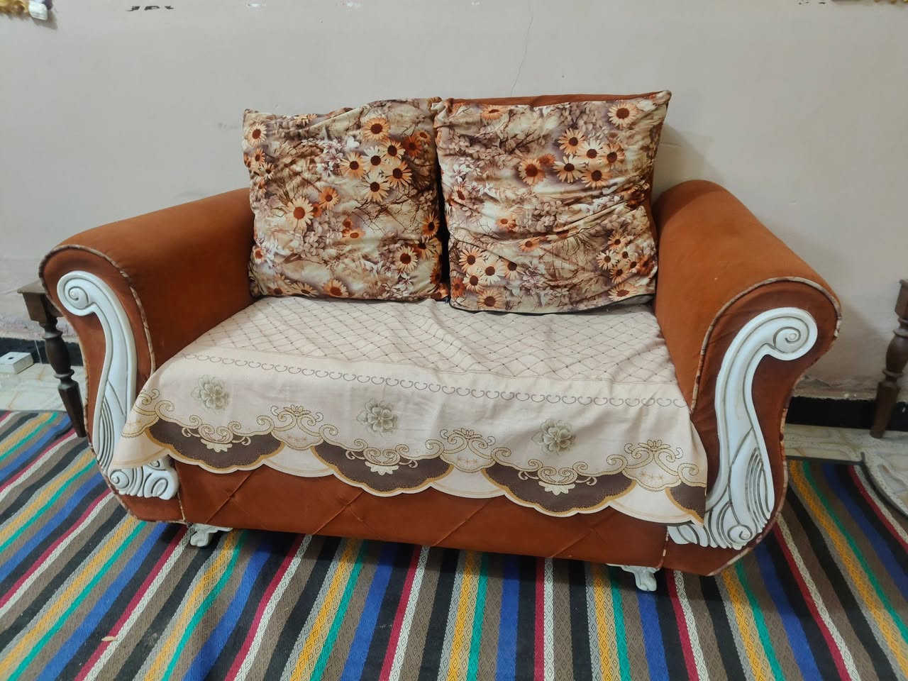 تخم ومنظومه للبيع 
***********
