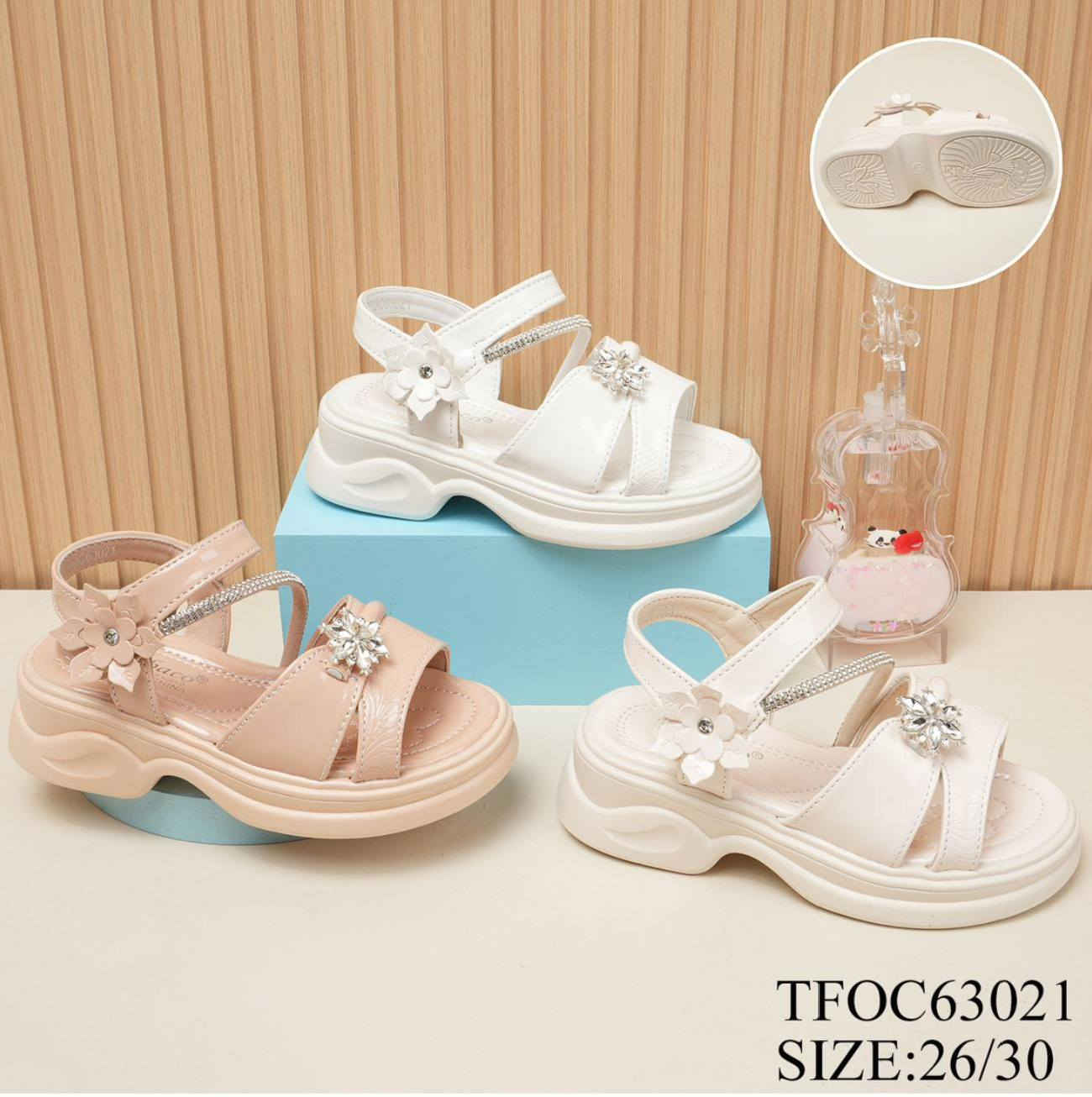 وصيل الجديد


**إذا كنت صاحب هذا الإعلان وتريد حذفه لأي سبب، رجاءا أرسل رسالة إلى الدعم الفني**