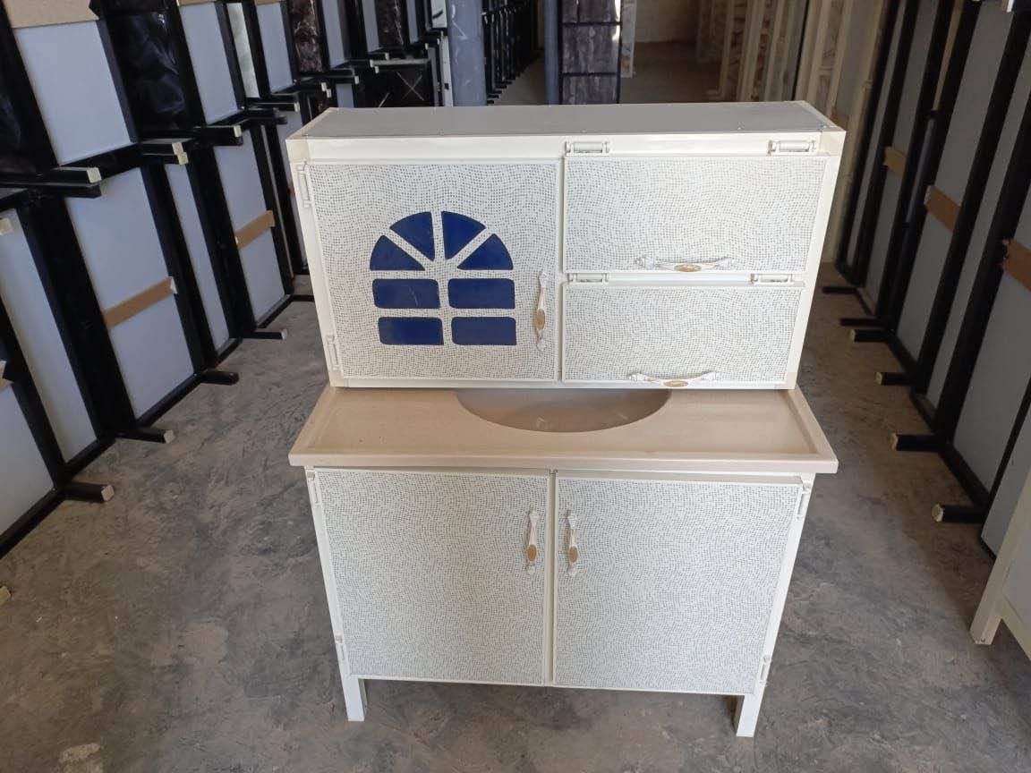 سنك وملحق متر 

السعر 150

توصيل مجاني بغداد 

فلوجه كرمه صقلاوية عامريه مجاني 

بابل ديوانيه  نجف كربلاء  10

رمادي 15 

بعقوبه واسط  صلاح الدين توصيل 25

ناصريه  ميسان سماوه 30

بصره 35

اطراف 10 بغداد, العراق


**إذا كنت صاحب هذا الإعلان وتريد حذفه لأي سبب، رجاءا أرسل رسالة إلى الدعم الفني**