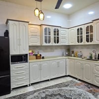 الدوره ابو طياره • ١٠٥م • ٥ غرف نوم