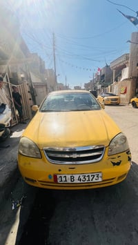 اوبتره • اوبتره 2011 • اوبتره خليجي • شيفروليه اوبتره • سيارة اوبتره •...