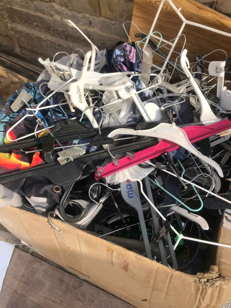 غراض البيع ***********
