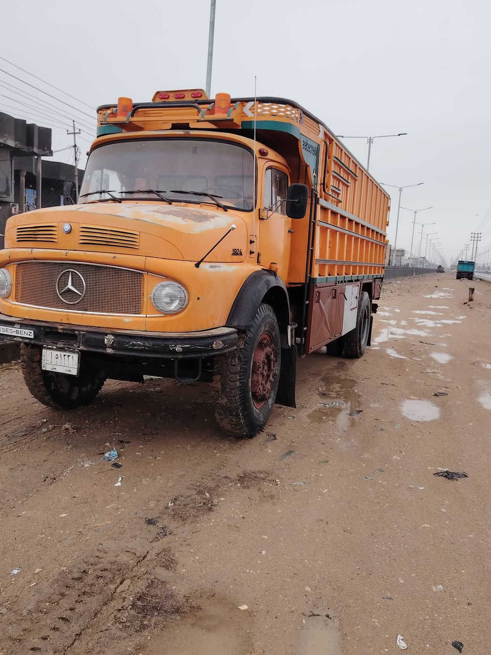 البيع قجمه 82 بلاد كفاله عامه شاصي و قماره بلا صبغ استلام شركه مكينه ستندر ممفتوحه ولا بخار ولا تنقيص كير ٢٥ ابو شخاطه رقم بغداد ألماني سنويه جديده مكان نجف الاستفسار الاتصال على الرقم *********** ***********
