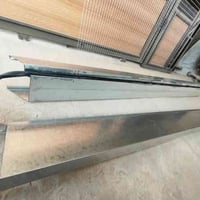 جرجوب قاصة • مغلون ثقيل • المقدادية