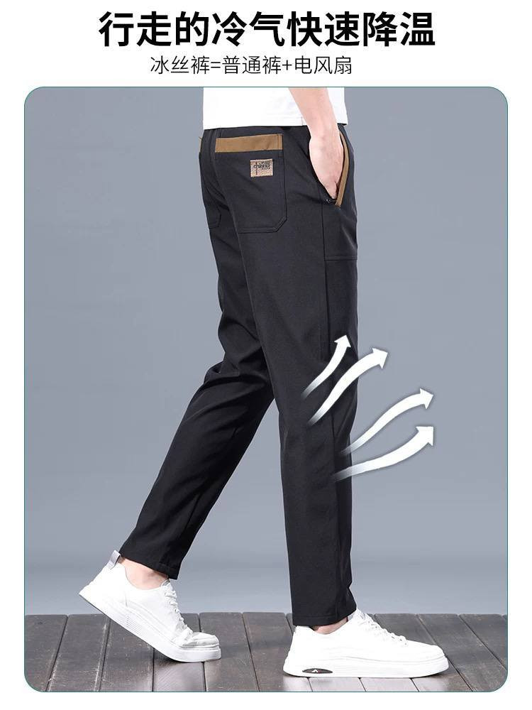 جملة فقط 
التفاصيل داخل قناة التليگرام 
https://t.me/fgbkkgv57


**إذا كنت صاحب هذا الإعلان وتريد حذفه لأي سبب، رجاءا أرسل رسالة إلى الدعم الفني**