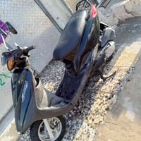 بريز لايت • فوك • ١٤٠
