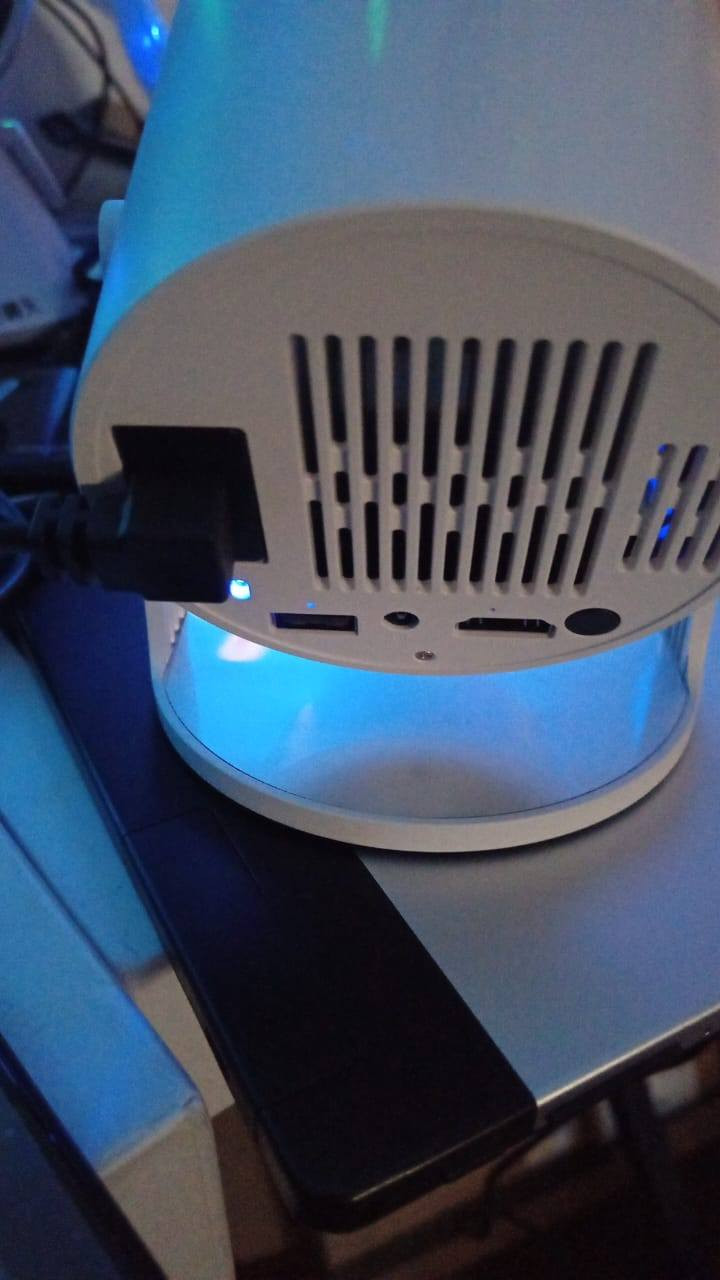 داتا شو سمارت   بهاذا الشكل أعلى سعر ابيع


**إذا كنت صاحب هذا الإعلان وتريد حذفه لأي سبب، رجاءا أرسل رسالة إلى الدعم الفني**