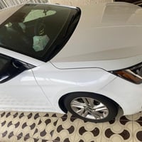 الانترا 2020 امريكي للبيع  ممشى 100 قابل للزياده  تبريد  لايت زينون را...