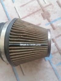 شوته اصليه • ٥٧٠٠/٦٤٠٠ • كربلاء