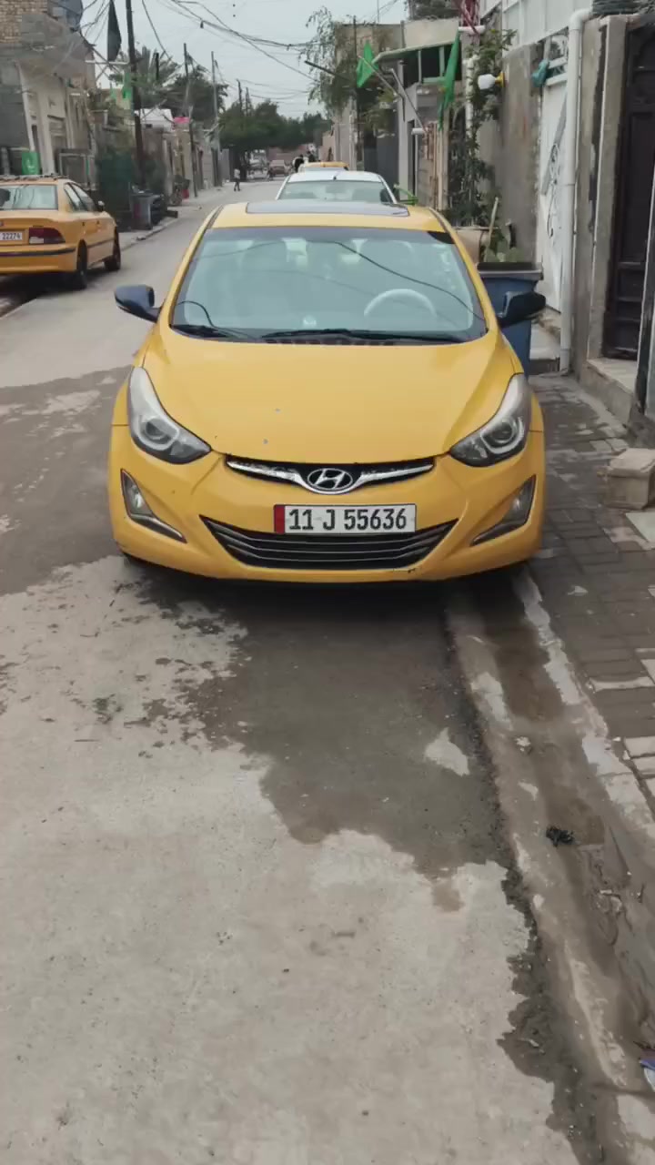 سلام عليكم
الانتر 16 

السعر 105

***********

***********
