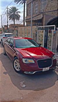 اوبتيما C • ٢٠١٧ • محرك ٣٦٠٠