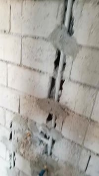 عملي تأسيس صحيات عامه مي مجاري تأسيس بي نضام طرق الحديثه 07755434793.-...