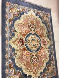زوالي • رخيص • بغداد الكرخ