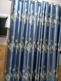 للبيع الاتصال  07803144977