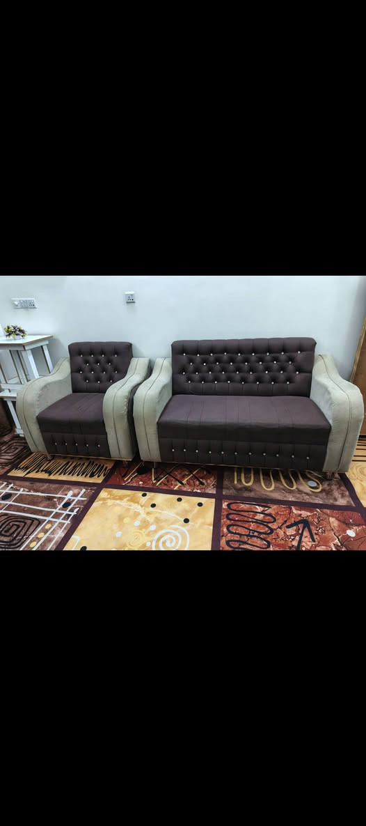 السلام عليكم تخم مستعمل للبيع اخو الجديد ما مستخدم هواي النضافه 95 ٪ 100 السعر 300 الف وبي مجال قليل للاستفسار اتصل ع الرقم ‏‪***********‬‏

