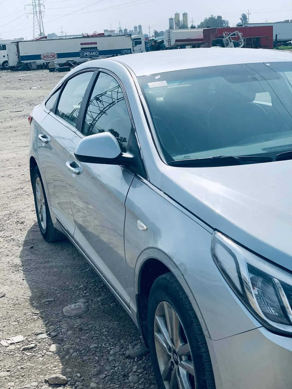 2018  نرخی 62 وەرەقە
سۆناتا بیلاد غاز بڕاوەیە گێڕ مەکینە تەقەوڕەقەی بەشەرت
***********
