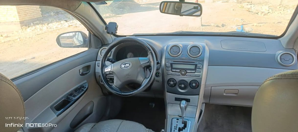 اسلام عليكم  بيوايدي جي 3 موديل 2013 امحور كير ومكينه كورله  امصفره هيءه وغرامات تخم تاير جديد بسمي أرقم اجديد اسنويه 2030 مكينه حلوه  وبيها منضومه مال غاز عنوان بغداد بوب اشام اسعر 42 وبيه مجال قليل أرقم ***********
