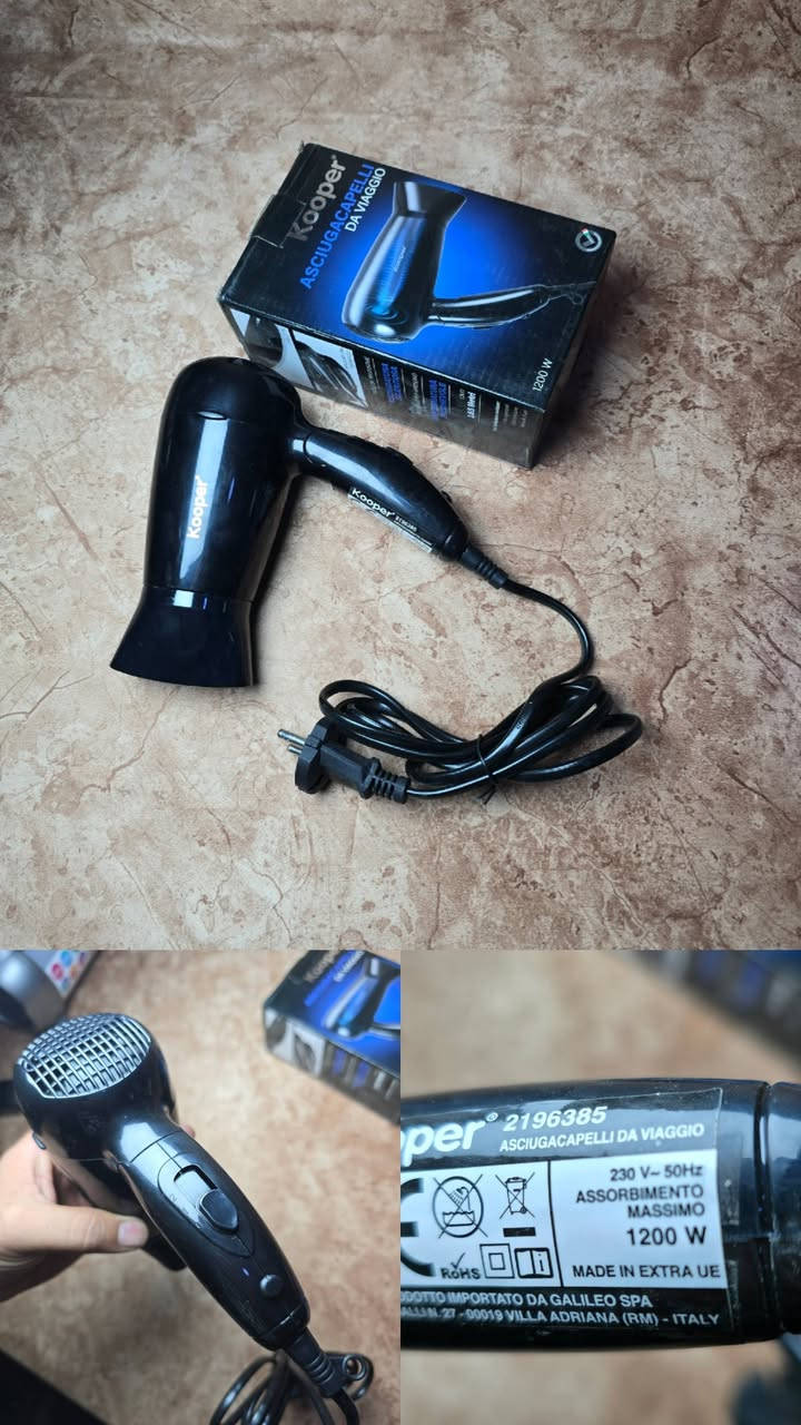 السلام عليكم 
متوفر  بضاعه امازون  سعر الصوره 5 الاف 
واكو اسعر عله الصوره  مكتوب  الحجز خاص
او واتساب  *********** يوجد توصيل كل العراق
