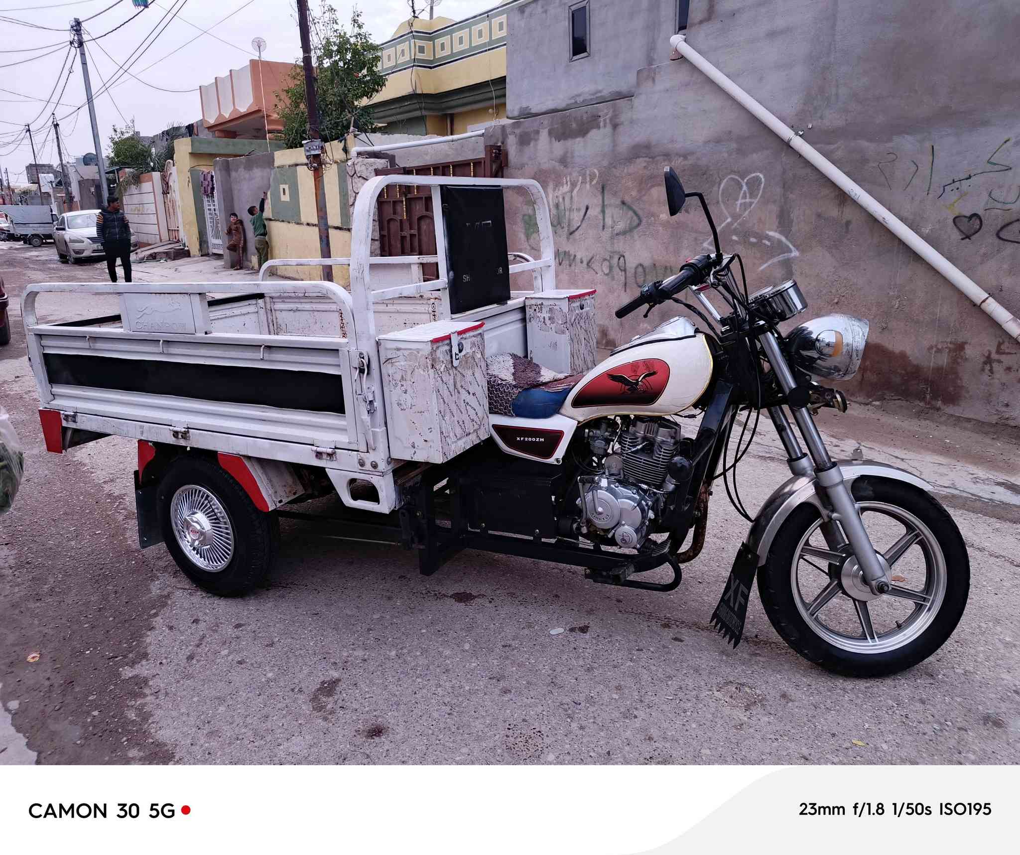 ستوته للبيع موديل 21فول مكفول من كلشي ركبه شرط كهربائيات شغال نكره سلف تشتغل اوراقه منفيس وبليته سعر 1300بي مجال بسيط مكان ستوته ديالى جلولاء رجأن اذا موشراي اعبرمنشور لا تكسر بحلال العالم ***********
