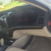 سنتافيا ٢٠١٢ خليجي فول ١/١ رقم انكليزي هزه جديده  مكفوله من الصبغ والض...