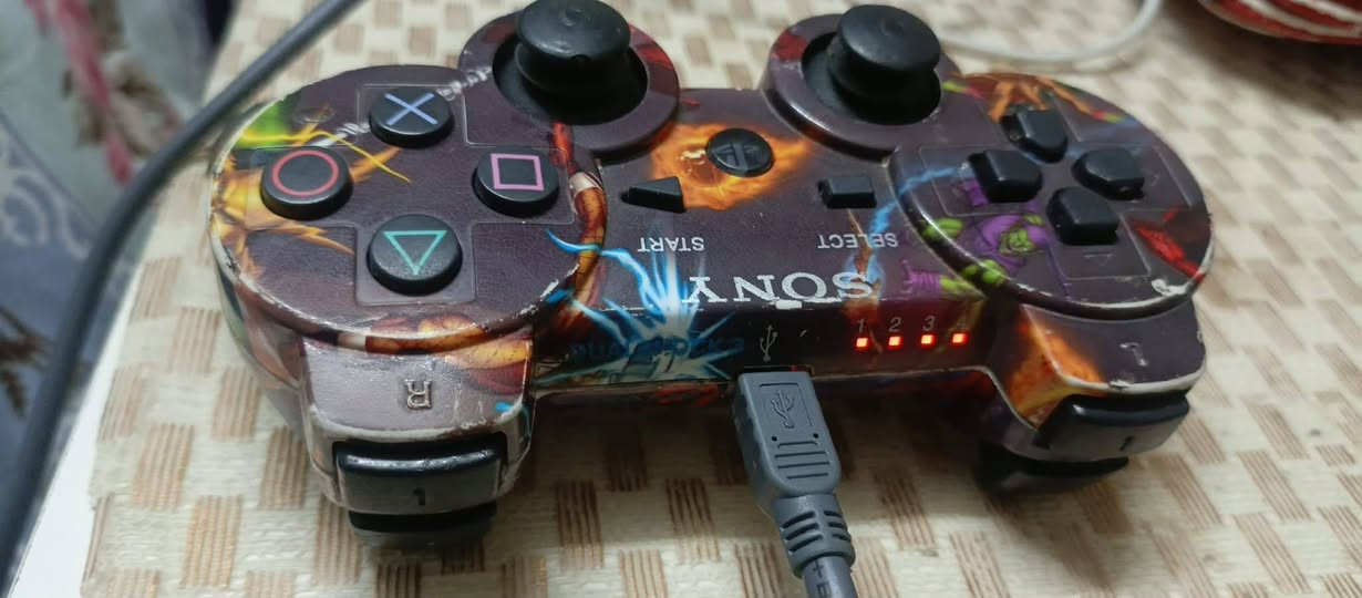 شلعة فحم بيهم شغال 20 وية التوصيل


**إذا كنت صاحب هذا الإعلان وتريد حذفه لأي سبب، رجاءا أرسل رسالة إلى الدعم الفني**