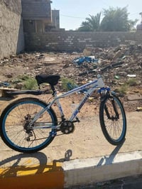 جبلي C700 • موديل ٢٠١٦ • تايرات جديدة