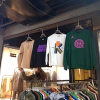 ديااات شلعة مثل البصورة عددهن 140 قطعه سعر القطعه جملة 5ونص ثخين 3خيط ...