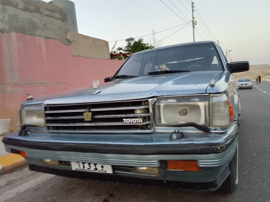 تحويل ناكريت  شه رت اوليات  سنوي استنساخه  جاهيزه هه مو كياني  به شه رت  قفل مركزي جوارجام كاربا بي زبه  بو جواني  فرن كراوه  رقم هوليره  شوين كلار مشتريت نامه بنيره كالار, السليمانية


**إذا كنت صاحب هذا الإعلان وتريد حذفه لأي سبب، رجاءا أرسل رسالة إلى الدعم الفني**
