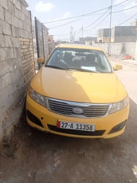 اوبتيما • ٢٠١٦ • تحويل مباشر